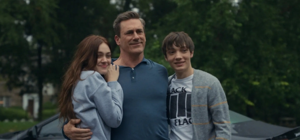 2ª temporada de Seus Amigos e Vizinhos ganha trailer e data de estreia