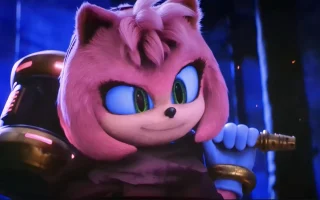 Sonic 4: O Filme tem primeiro teaser trailer divulgado