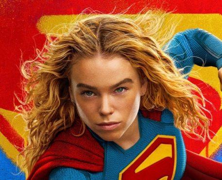 Kara corre para salvar Krypto em novo trailer de Supergirl