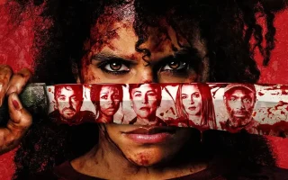 Eles Vão Te Matar | Curiosidades sobre a produção do filme