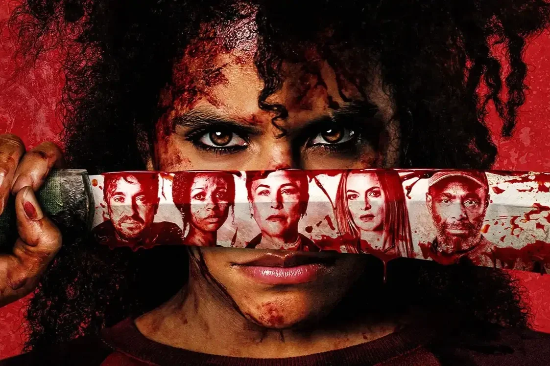 Eles Vão Te Matar | Curiosidades sobre a produção do filme