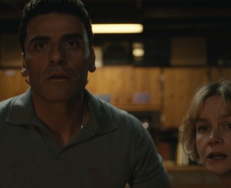 Netflix lança teaser oficial da segunda temporada de Treta