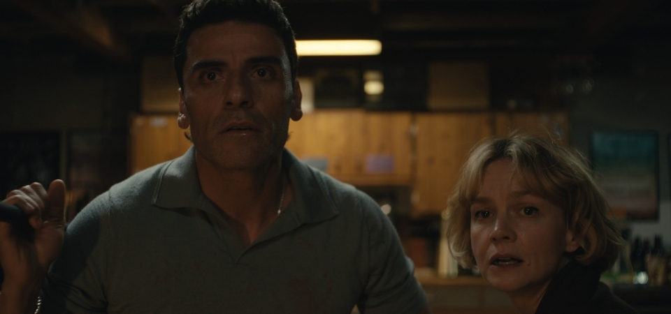 Netflix lança teaser oficial da segunda temporada de Treta