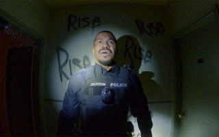 POV: Presença Oculta ganha novo trailer