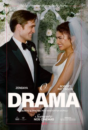 O Drama: quando o amor vira constrangimento