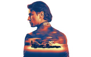 2DIE4: 24 Horas no Limite ganha balde exclusivo em formato de capacete