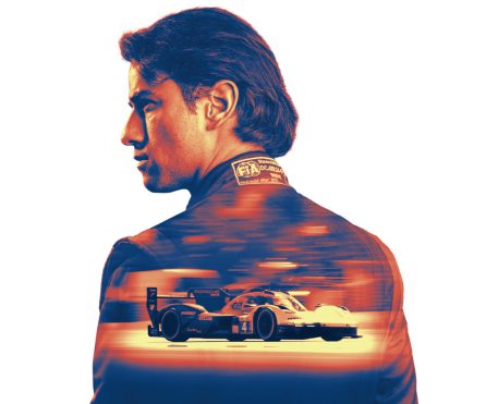 2DIE4: 24 Horas no Limite ganha balde exclusivo em formato de capacete