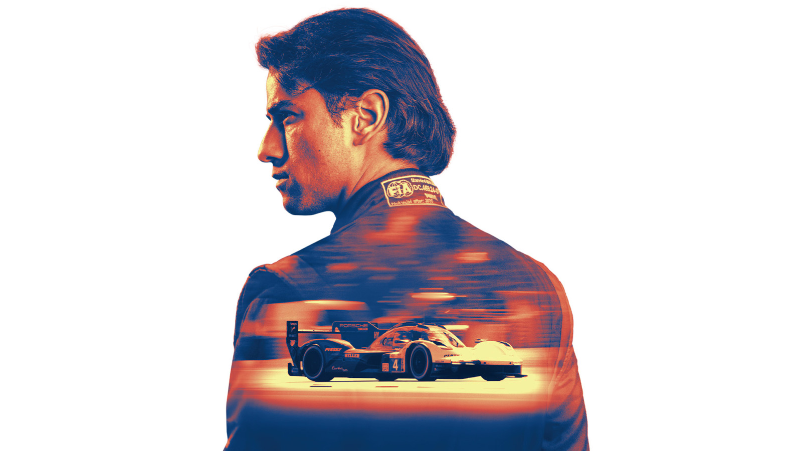 2DIE4: 24 Horas no Limite ganha balde exclusivo em formato de capacete