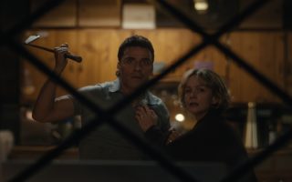 Netflix lança trailer oficial da segunda temporada de Treta