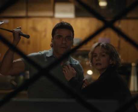 Netflix lança trailer oficial da segunda temporada de Treta