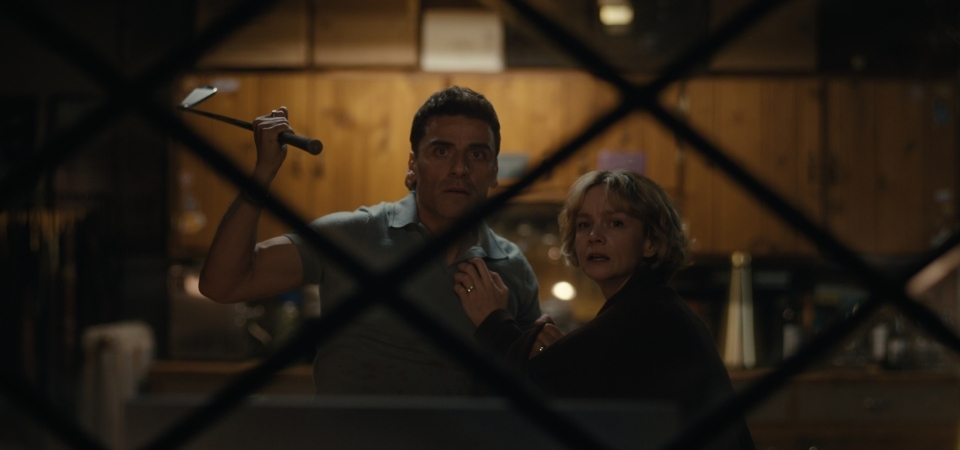 Netflix lança trailer oficial da segunda temporada de Treta