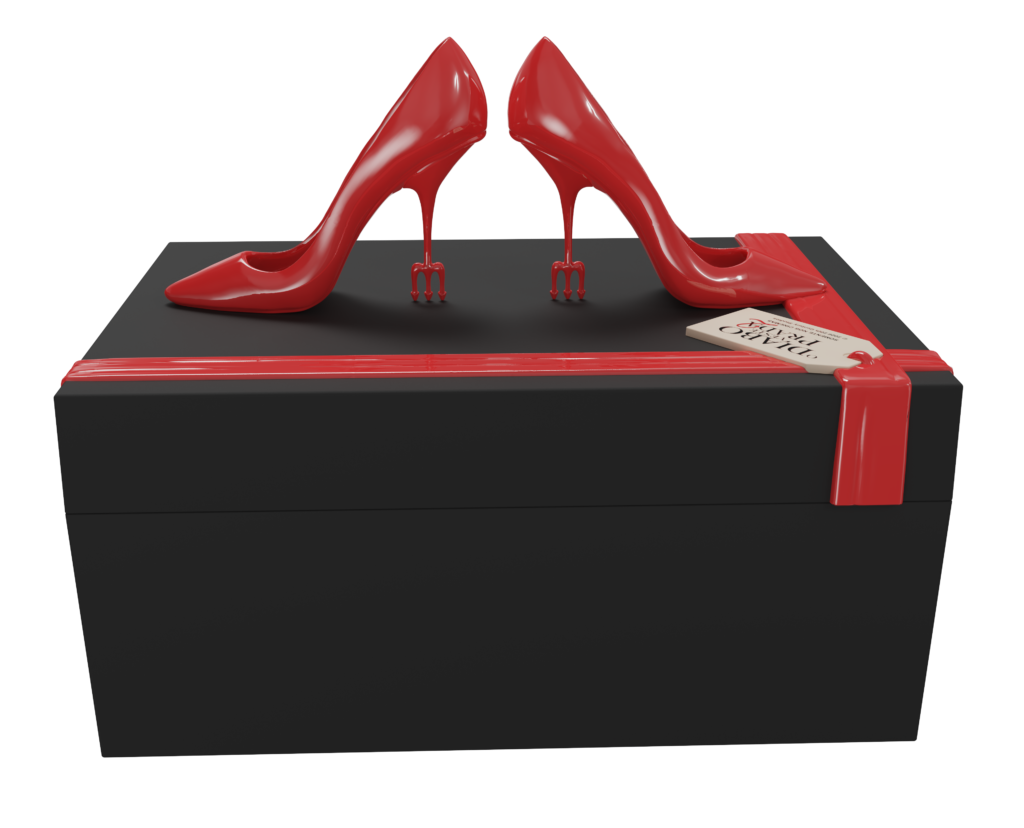 O Diabo Veste Prada 2