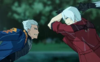 Anime Sato | Sato Company lança canal no YouTube gratuito