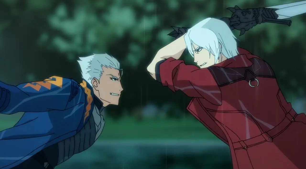 Anime Sato | Sato Company lança canal no YouTube gratuito