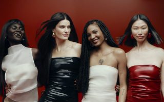 Havaianas e O Diabo Veste Prada 2 se unem para uma nova era da moda