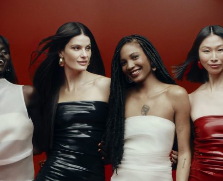 Havaianas Diabo VEste Prada 2