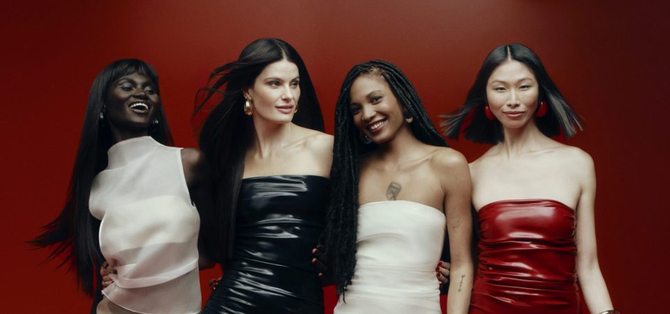 Havaianas Diabo VEste Prada 2