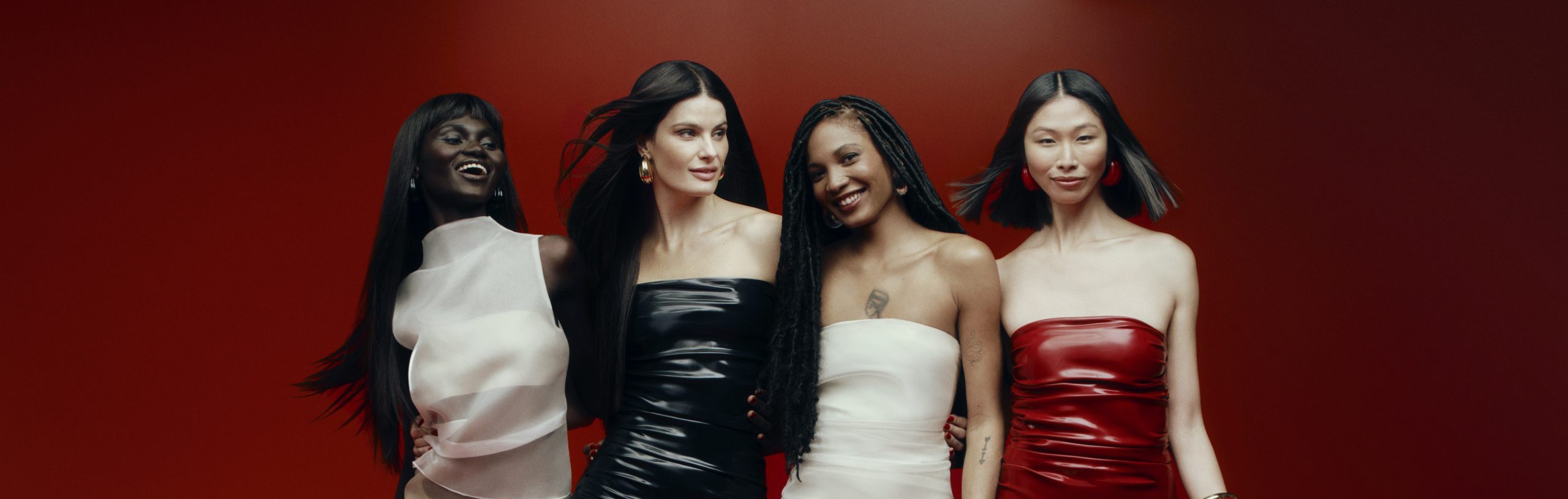 Havaianas e O Diabo Veste Prada 2 se unem para uma nova era da moda