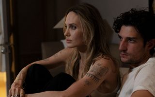 Vidas Entrelaçadas falha ao conectar suas histórias apesar de grande elenco