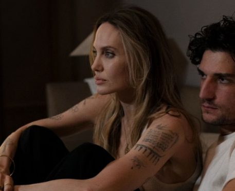 Vidas Entrelaçadas falha ao conectar suas histórias apesar de grande elenco