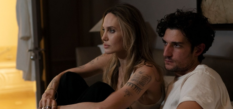 Vidas Entrelaçadas falha ao conectar suas histórias apesar de grande elenco