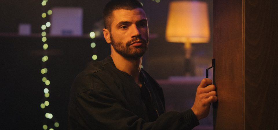 Marfil, novo filme espanhol do Prime Video, ganha primeiras imagens