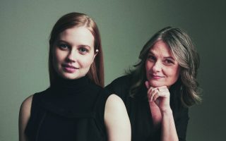 Esnobes & Sem-noção | Jane Austen para a nova geração