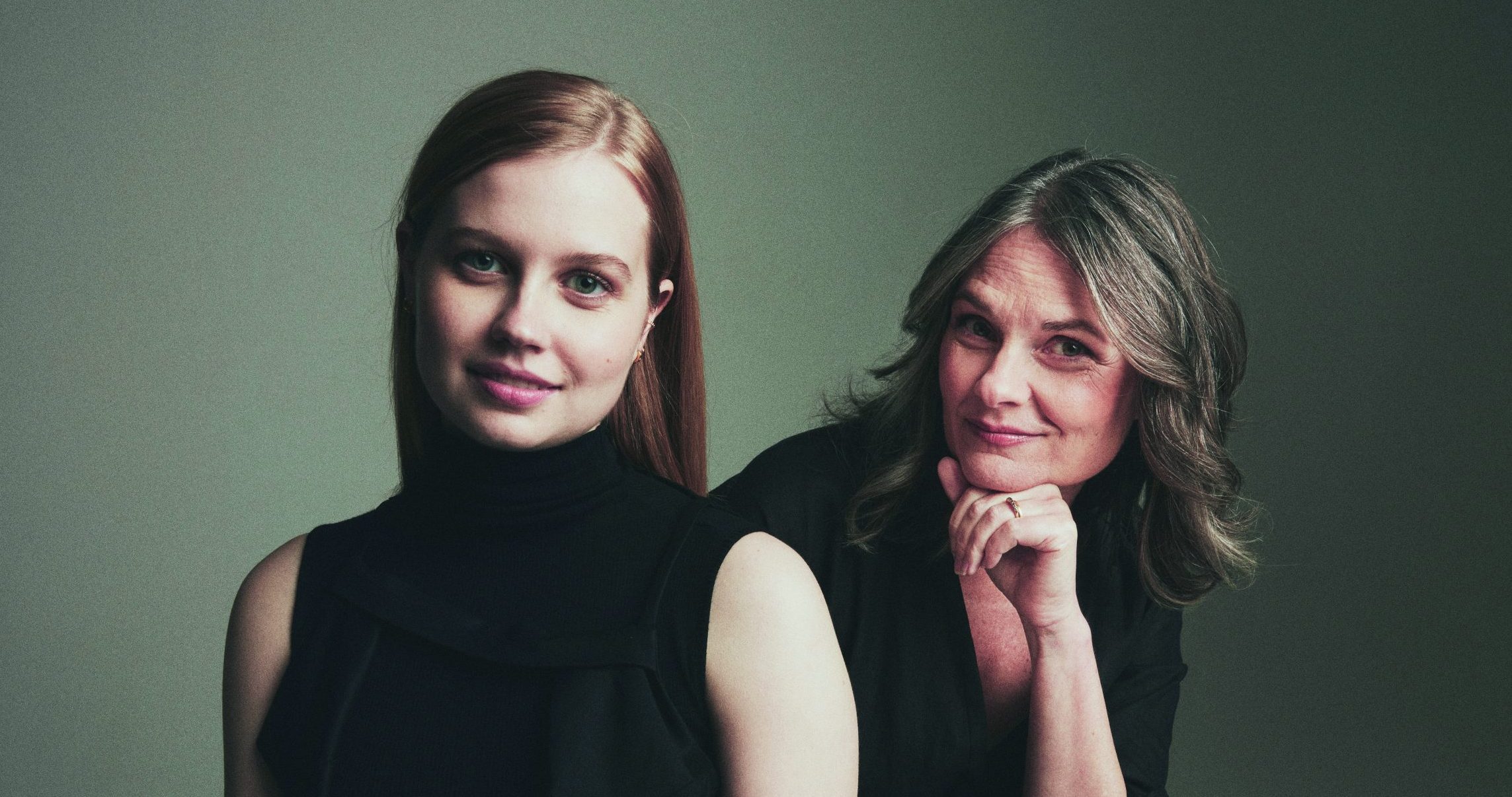 Esnobes & Sem-noção | Jane Austen para a nova geração