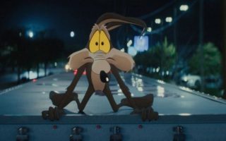 Coiote vs Acme vai acontecer! Primeiro trailer ganha data de estreia pela Warner Bros.