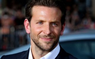 Bradley Cooper vai dirigir, escrever e protagonizar prelúdio de Onze Homens e um Segredo