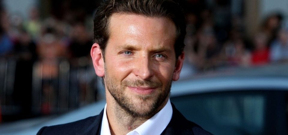 Bradley Cooper vai dirigir, escrever e protagonizar prelúdio de Onze Homens e um Segredo