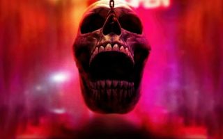 Premonição 7 ganha data de estreia pela Warner Bros.