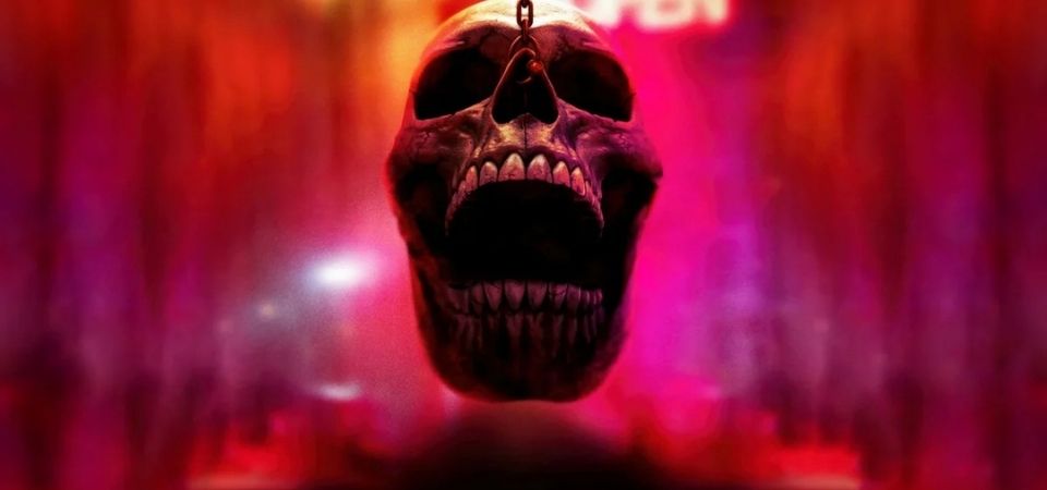 Premonição 7 ganha data de estreia pela Warner Bros.