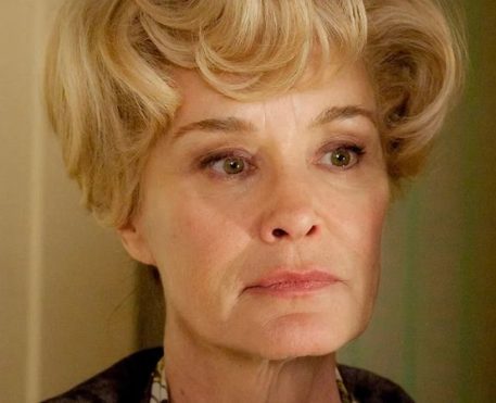 American Horror Story