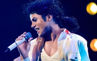 Michael | Cinebiografia teria mudado o final para remover polêmicas do cantor