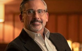 Rooster é renovada para a 2ª temporada pela HBO