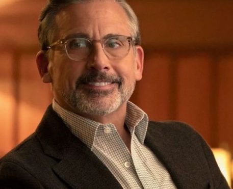 Rooster é renovada para a 2ª temporada pela HBO