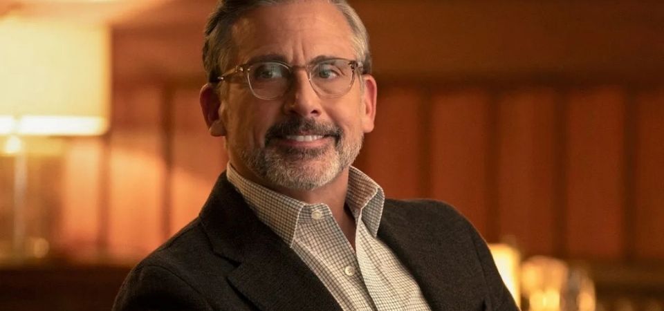 Rooster é renovada para a 2ª temporada pela HBO