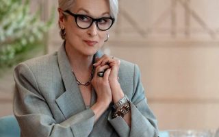 O Diabo Veste Prada 2 | Cinépolis traz ao Brasil balde de pipoca exclusivo e colecionável