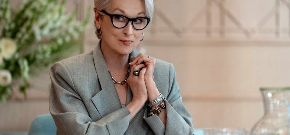 O Diabo Veste Prada 2 | Cinépolis traz ao Brasil balde de pipoca exclusivo e colecionável