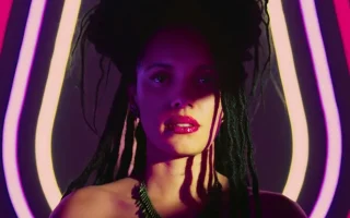 Love Kills | Terror brasileiro ganha cartaz e trailer oficiais