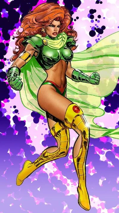 James Gunn testa atrizes para viver Maxima em sequência de Superman