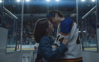 Prime Video lança a campanha Seu Próximo Vício