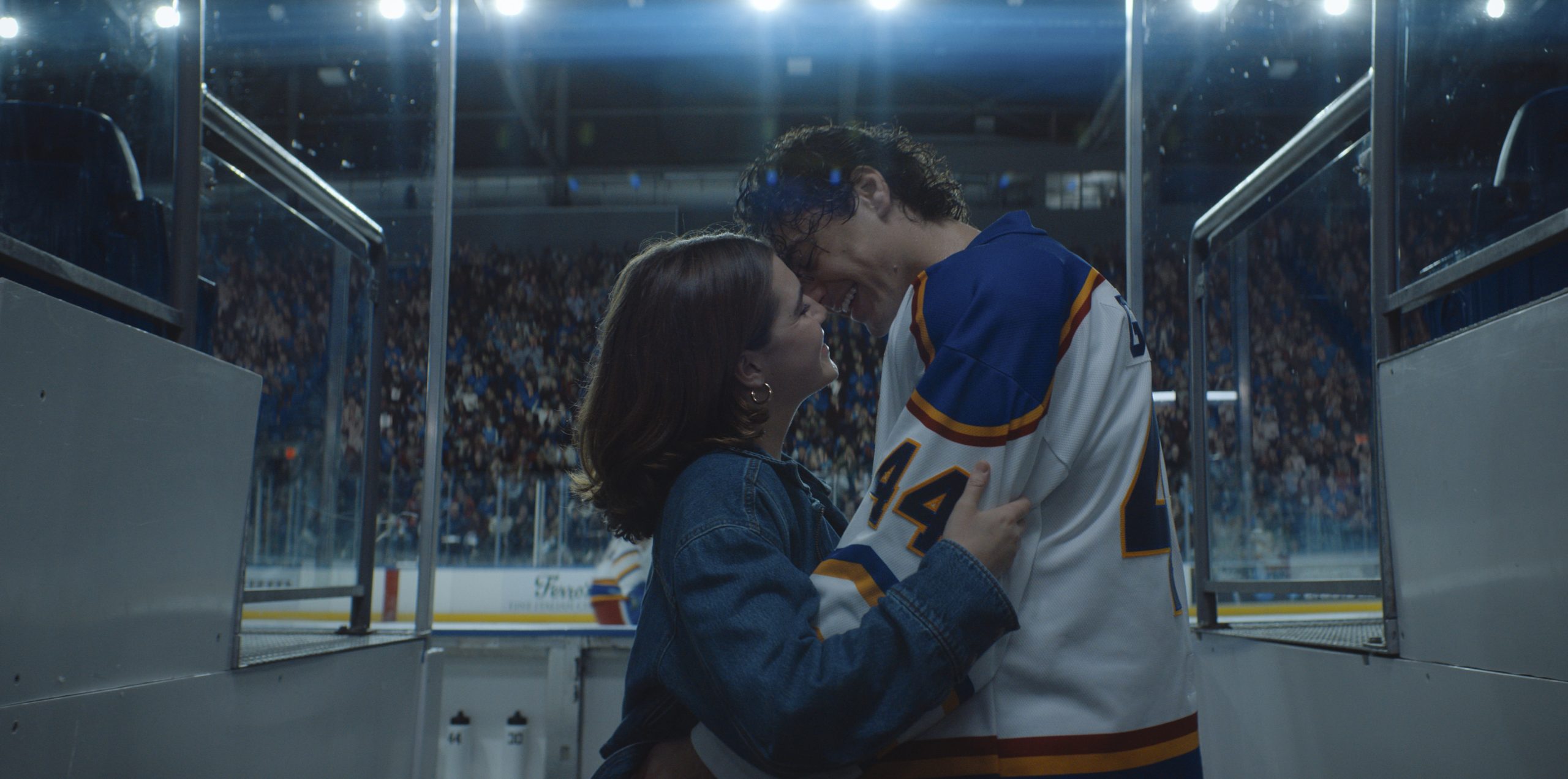 Prime Video lança a campanha Seu Próximo Vício