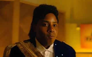 Todo Mundo em Pânico ganha novo trailer com referência à Michael