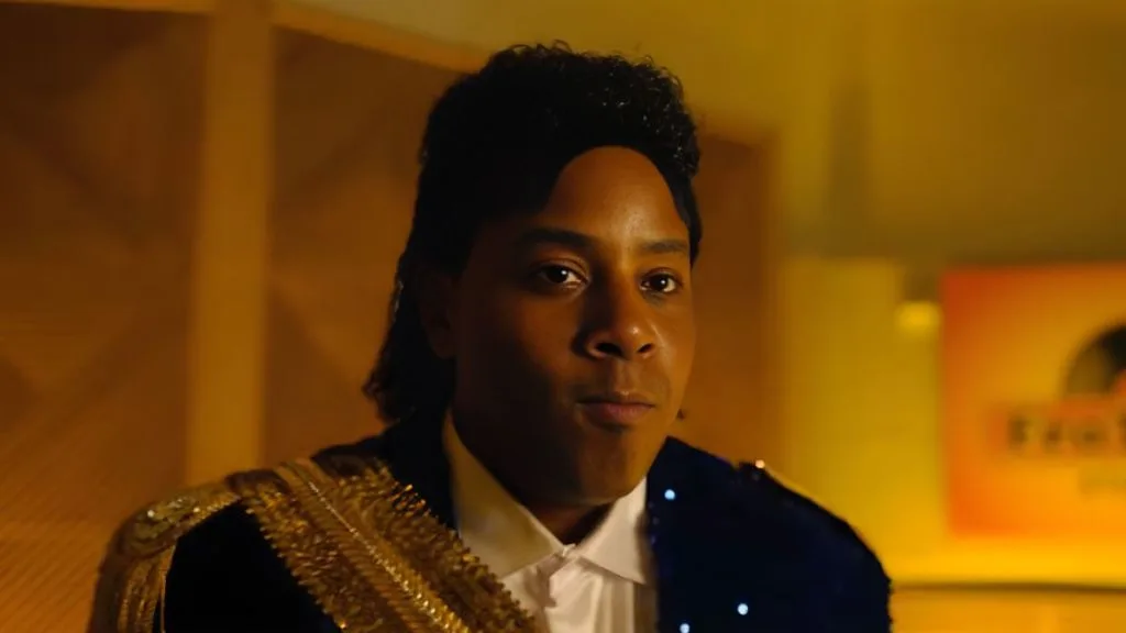 Todo Mundo em Pânico ganha novo trailer com referência à Michael