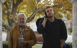 O Afinador ganha trailer e cartaz