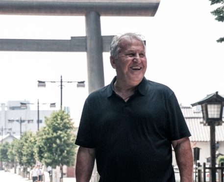 Zico, O Samurai de Quintino é homenagem que evita se aprofundar