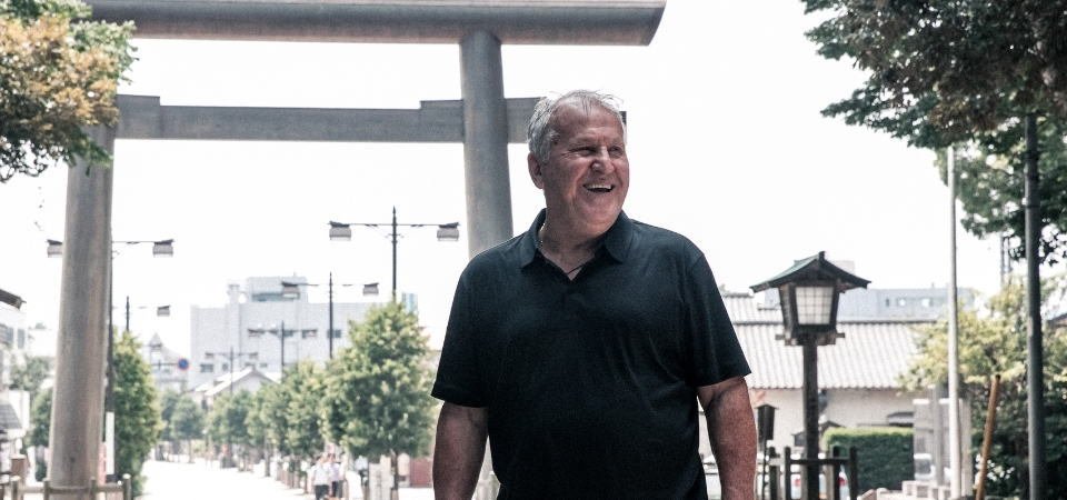 Zico, O Samurai de Quintino é homenagem que evita se aprofundar