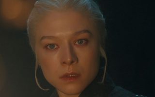 Confira o teaser trailer da 3ª temporada de A Casa do Dragão